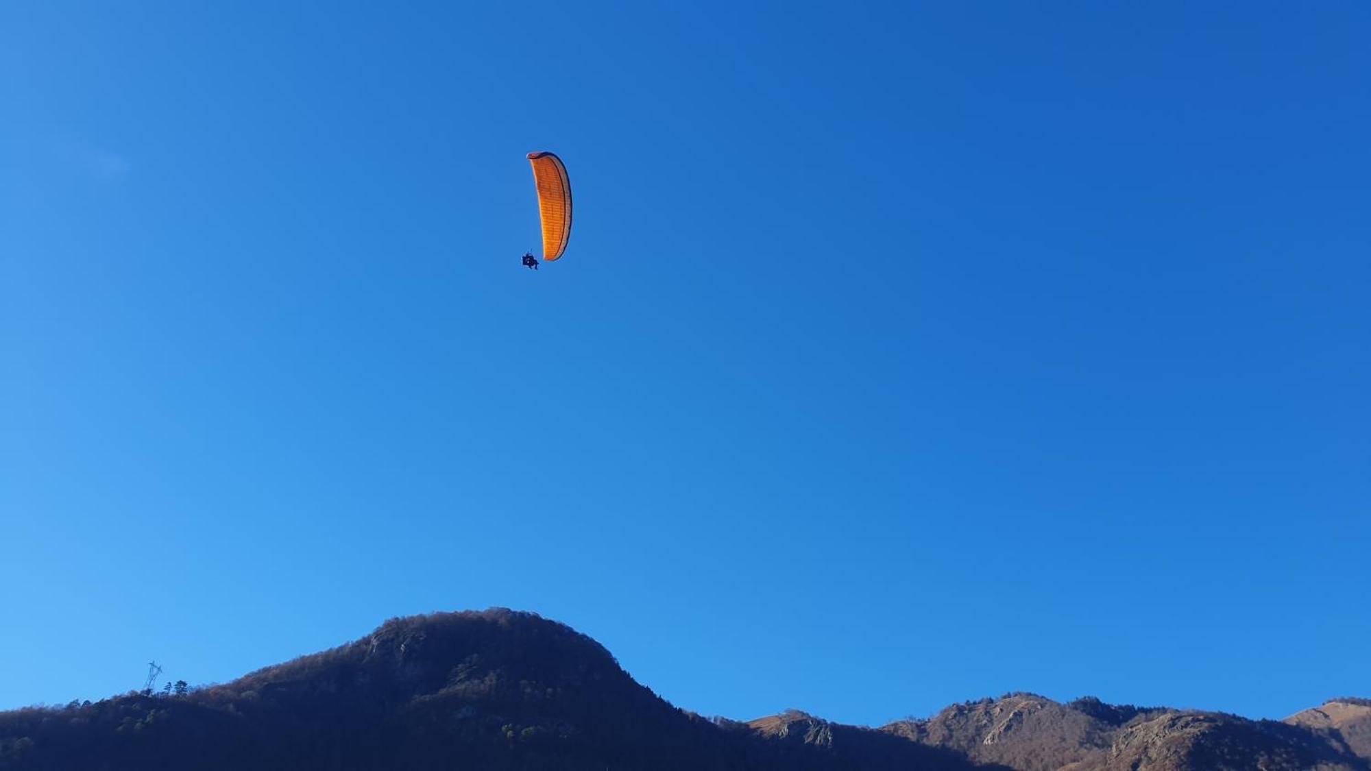 Appartement T2 4 Personnes Wifi Et Climatisation Bagnères-de-Luchon Exteriér fotografie