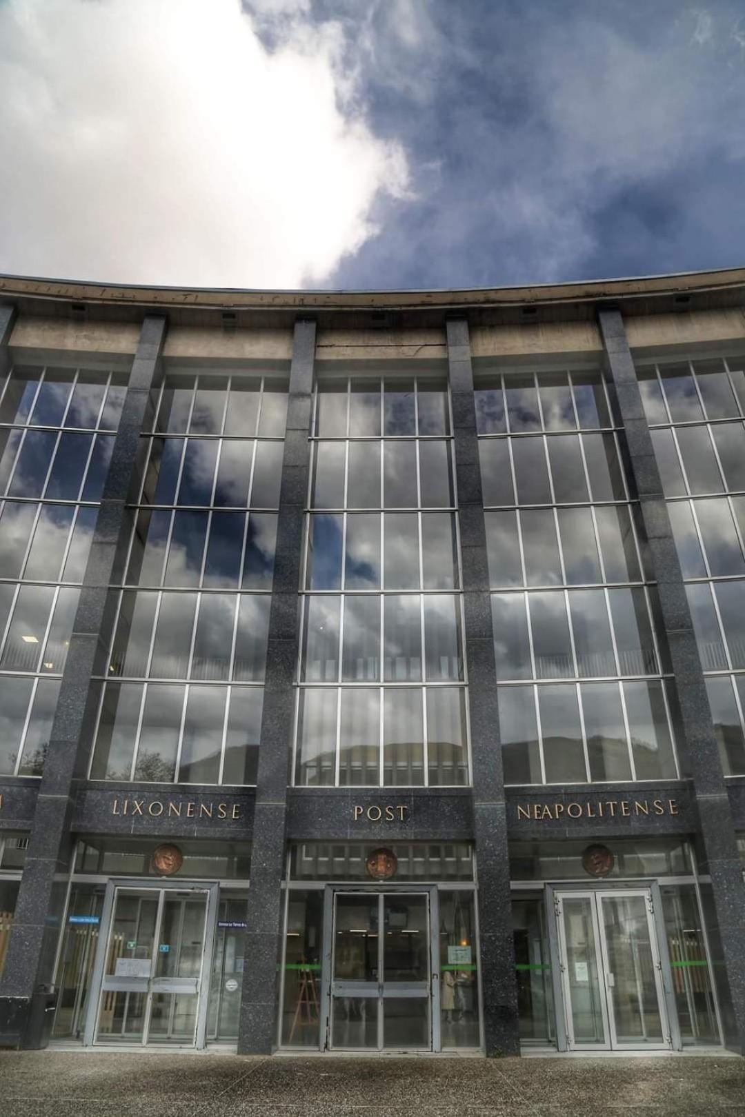 Appartement T2 4 Personnes Wifi Et Climatisation Bagnères-de-Luchon Exteriér fotografie